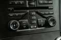 Saab 9-5 2.0T BioPower Vector Exklusiv Full map navigatie/ Grijs - thumbnail 17