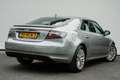 Saab 9-5 2.0T BioPower Vector Exklusiv Full map navigatie/ Grijs - thumbnail 10
