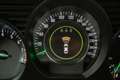 Saab 9-5 2.0T BioPower Vector Exklusiv Full map navigatie/ Grijs - thumbnail 20