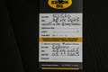 Saab 9-5 2.0T BioPower Vector Exklusiv Full map navigatie/ Grijs - thumbnail 22