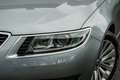 Saab 9-5 2.0T BioPower Vector Exklusiv Full map navigatie/ Grijs - thumbnail 23