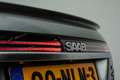 Saab 9-5 2.0T BioPower Vector Exklusiv Full map navigatie/ Grijs - thumbnail 19