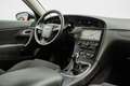 Saab 9-5 2.0T BioPower Vector Exklusiv Full map navigatie/ Grijs - thumbnail 3