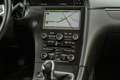 Saab 9-5 2.0T BioPower Vector Exklusiv Full map navigatie/ Grijs - thumbnail 29