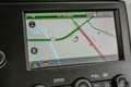 Saab 9-5 2.0T BioPower Vector Exklusiv Full map navigatie/ Grijs - thumbnail 16