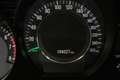 Saab 9-5 2.0T BioPower Vector Exklusiv Full map navigatie/ Grijs - thumbnail 25