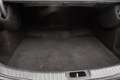 Saab 9-5 2.0T BioPower Vector Exklusiv Full map navigatie/ Grijs - thumbnail 14