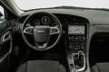 Saab 9-5 2.0T BioPower Vector Exklusiv Full map navigatie/ Grijs - thumbnail 15
