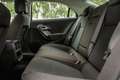 Saab 9-5 2.0T BioPower Vector Exklusiv Full map navigatie/ Grijs - thumbnail 13
