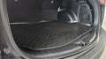 Toyota RAV 4 120D Active AWD Negro - thumbnail 8