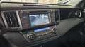 Toyota RAV 4 120D Active AWD Negro - thumbnail 9