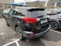 Toyota RAV 4 120D Active AWD Negro - thumbnail 2