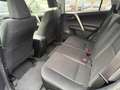 Toyota RAV 4 120D Active AWD Negro - thumbnail 3