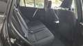 Toyota RAV 4 120D Active AWD Negro - thumbnail 7