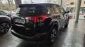 Toyota RAV 4 120D Active AWD Negro - thumbnail 5
