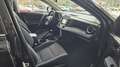Toyota RAV 4 120D Active AWD Negro - thumbnail 6