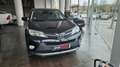 Toyota RAV 4 120D Active AWD Negro - thumbnail 1