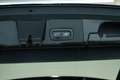 Volvo XC60 2.0 T6 Plug-in hybrid AWD Core Bright Zwart - thumbnail 24