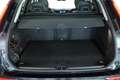 Volvo XC60 2.0 T6 Plug-in hybrid AWD Core Bright Zwart - thumbnail 23