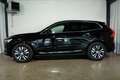 Volvo XC60 2.0 T6 Plug-in hybrid AWD Core Bright Zwart - thumbnail 3
