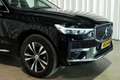 Volvo XC60 2.0 T6 Plug-in hybrid AWD Core Bright Zwart - thumbnail 6