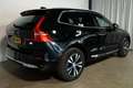 Volvo XC60 2.0 T6 Plug-in hybrid AWD Core Bright Zwart - thumbnail 9
