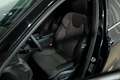 Volvo XC60 2.0 T6 Plug-in hybrid AWD Core Bright Zwart - thumbnail 18