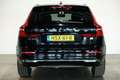 Volvo XC60 2.0 T6 Plug-in hybrid AWD Core Bright Zwart - thumbnail 14