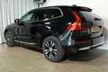 Volvo XC60 2.0 T6 Plug-in hybrid AWD Core Bright Zwart - thumbnail 5