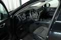 Volvo XC60 2.0 T6 Plug-in hybrid AWD Core Bright Zwart - thumbnail 16