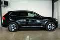Volvo XC60 2.0 T6 Plug-in hybrid AWD Core Bright Zwart - thumbnail 8