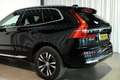 Volvo XC60 2.0 T6 Plug-in hybrid AWD Core Bright Zwart - thumbnail 10