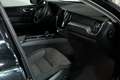 Volvo XC60 2.0 T6 Plug-in hybrid AWD Core Bright Zwart - thumbnail 21
