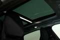 Volvo XC60 2.0 T6 Plug-in hybrid AWD Core Bright Zwart - thumbnail 22