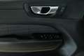 Volvo XC60 2.0 T6 Plug-in hybrid AWD Core Bright Zwart - thumbnail 17