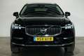Volvo XC60 2.0 T6 Plug-in hybrid AWD Core Bright Zwart - thumbnail 12