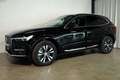 Volvo XC60 2.0 T6 Plug-in hybrid AWD Core Bright Zwart - thumbnail 2