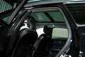 Volvo XC60 2.0 T6 Plug-in hybrid AWD Core Bright Zwart - thumbnail 20