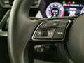 Audi A3 Sportback 2.0 tdi S line edition 150cv s-tronic Nero - thumbnail 11