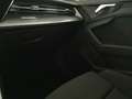 Audi A3 Sportback 2.0 tdi S line edition 150cv s-tronic Nero - thumbnail 14