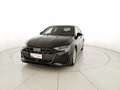 Audi A3 Sportback 2.0 tdi S line edition 150cv s-tronic Nero - thumbnail 1