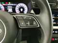 Audi A3 Sportback 2.0 tdi S line edition 150cv s-tronic Nero - thumbnail 12