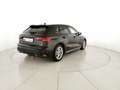 Audi A3 Sportback 2.0 tdi S line edition 150cv s-tronic Nero - thumbnail 3