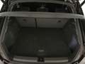 Audi A3 Sportback 2.0 tdi S line edition 150cv s-tronic Nero - thumbnail 7