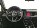 Audi A3 Sportback 2.0 tdi S line edition 150cv s-tronic Nero - thumbnail 10