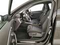 Audi A3 Sportback 2.0 tdi S line edition 150cv s-tronic Nero - thumbnail 5