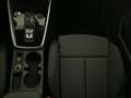 Audi A3 Sportback 2.0 tdi S line edition 150cv s-tronic Nero - thumbnail 13
