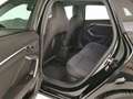 Audi A3 Sportback 2.0 tdi S line edition 150cv s-tronic Nero - thumbnail 6