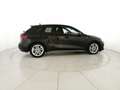 Audi A3 Sportback 2.0 tdi S line edition 150cv s-tronic Nero - thumbnail 4