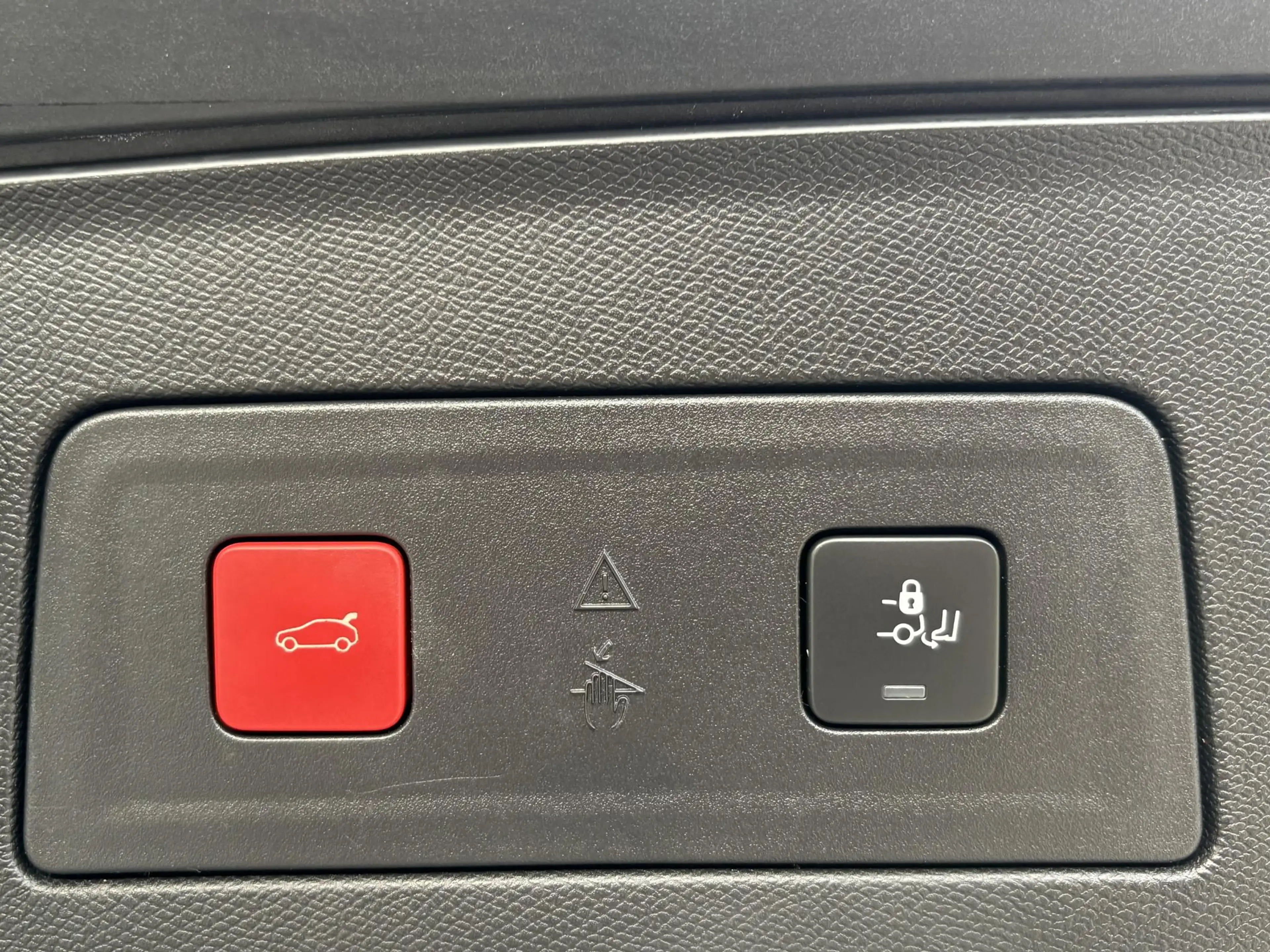 Peugeot 508 SW 1.6 HYbrid Blue Lease GT Line Avantage | Afn. T — photo 15